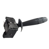 Blinkerschalter Lenkstockschalter FüR Opel Vivaro Renault Espace Laguna Trafic