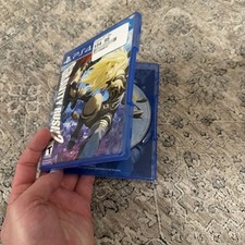 Gravity Rush 2 (Sony PlayStation 4 PS4, 2017)...