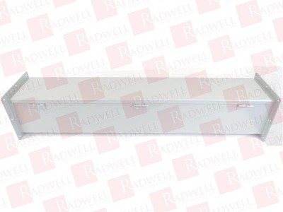 NVENT F66W36 / F66W36 (NEW IN BOX)