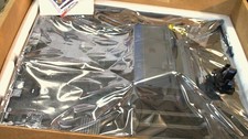 HP 599038-001 System I/O board (motherboard) ...
