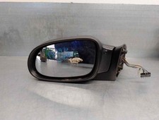 A1688100176 LINKER SPIEGEL / 5 PUERTAS / 7 PINES / 4783964 F&Uuml;R MERCEDES-BENZ CLA