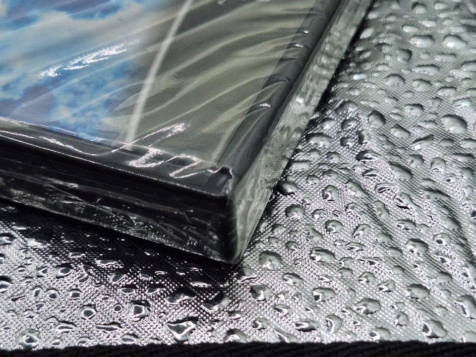 Viewtiful Joe 2 Nintendo Gamecube Factory Sealed Y Folds - Image 4 of 4