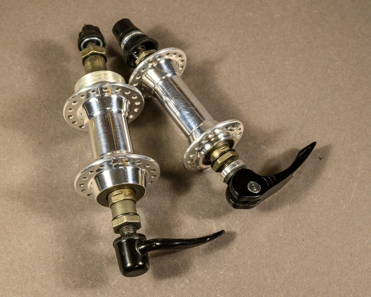 Formula Hubs 36 Spoke Holes | eBay