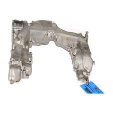 Ansaugkrümmer VW Touareg III (CR7) 3.0 TDI 4motion  170 kW  231 PS (05.2018-> )