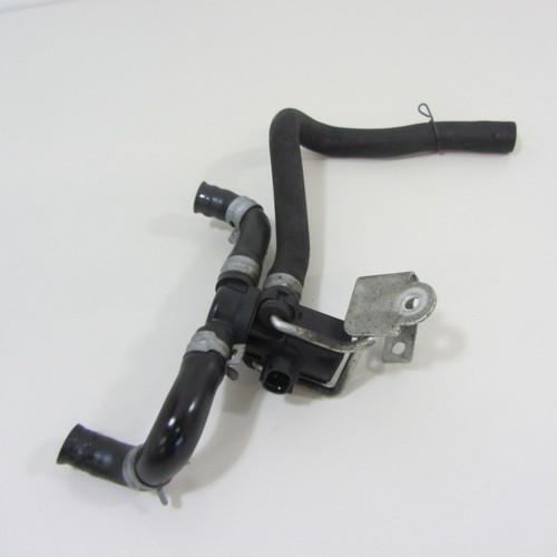 Suzuki GSX-R 600 K8 K9 K0 WVCV EZ:09 AGR Ventil C2217