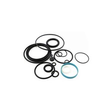 Fox Seal Kit Float CTD Boost Valve / Dish Damping Cartridges 2013-15