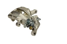 Etrier de frein Audi QUATTRO