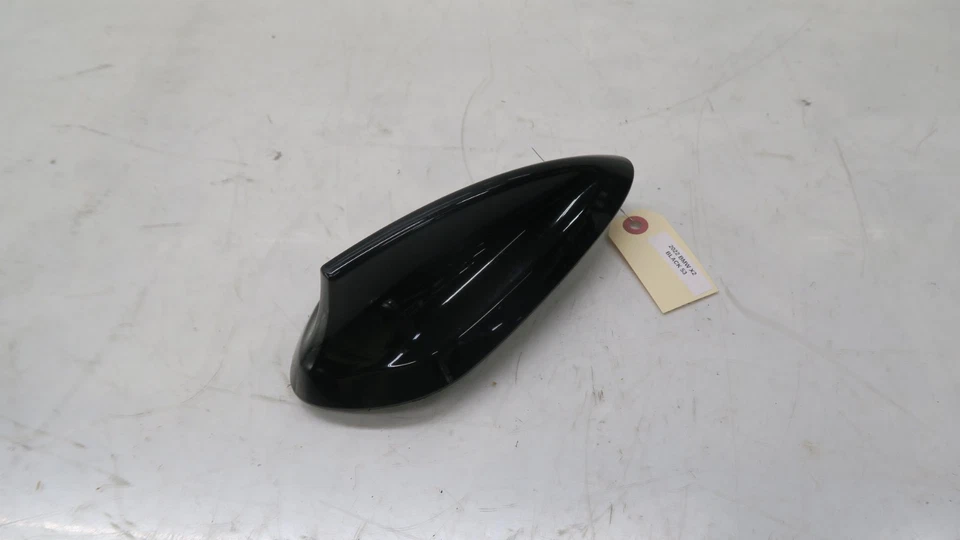 BMW X2 F39 2018-2022 OEM radio techo aleta de tiburón antena 92870811 Foto 2 de 4