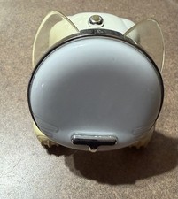 Hasbro I-Cat Robot Cat Speaker Dancing Toy Un...