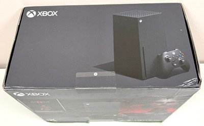 Xbox - Xbox Series X (ディアブロIV同梱版) Amazon.co.jp: Xbox Series X Diablo 4 同梱版 : ゲーム