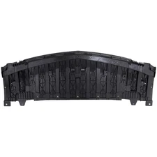 Engine Splash Shield For Chevrolet Malibu 2019-2023 Lower