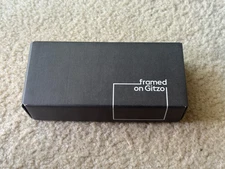 Gitzo GS5370LDR Long Quick Release D Profile Plate Excellent Condition