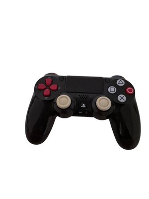Sony DualShock 4 Wireless Controller Star Wars Darth Vader Edition