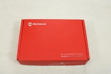 MICROCHIP Development Tools RN4020 Bluetooth PICtail Plus RN4020-PICTAIL