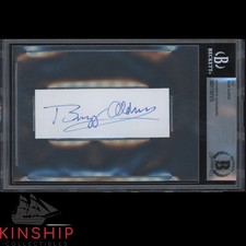 Man on the Moon: Topps Wins First Round in Buzz Aldrin Lawsuit 7