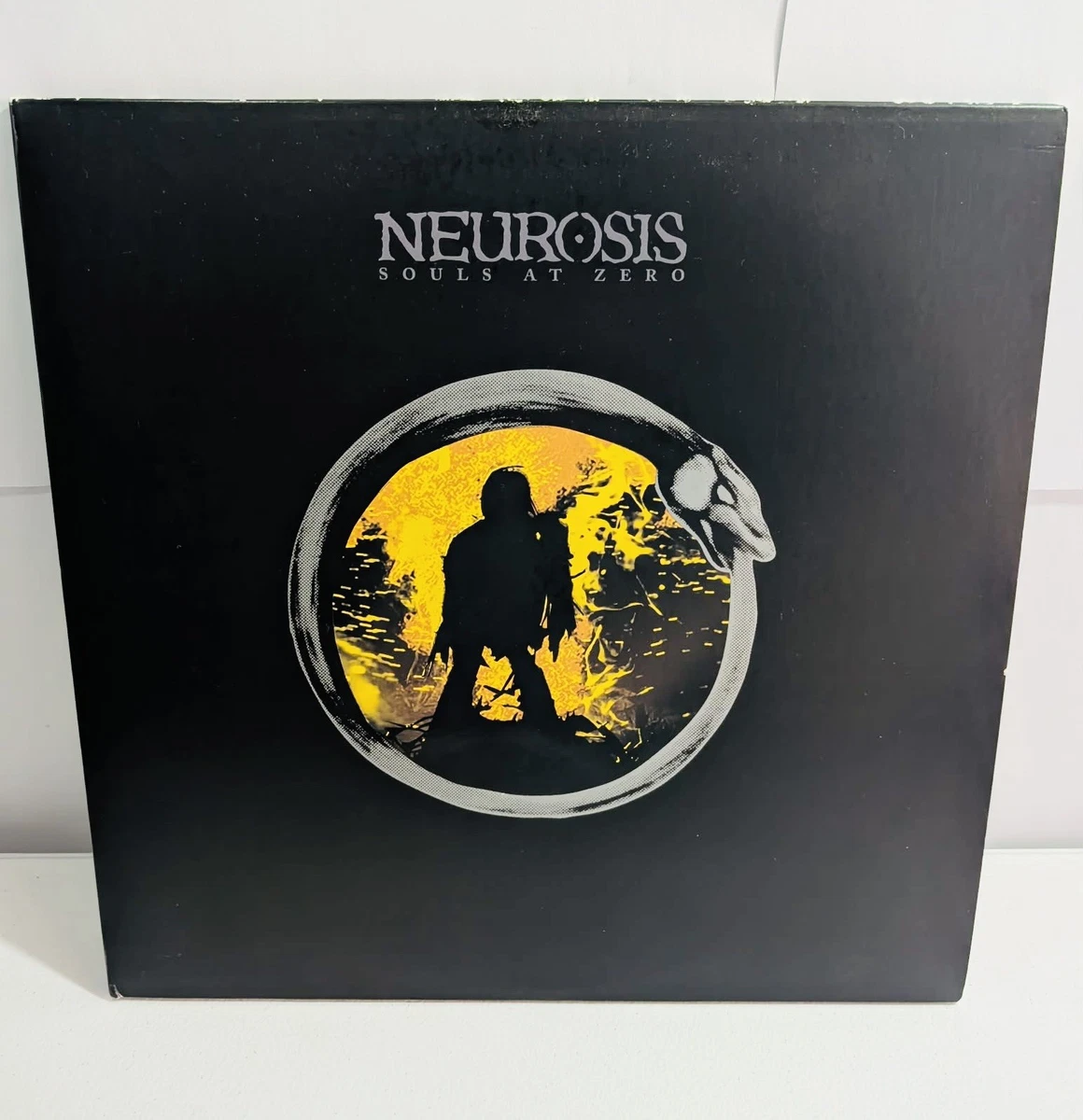 Neurosis Vinyl Records for sale - eBay