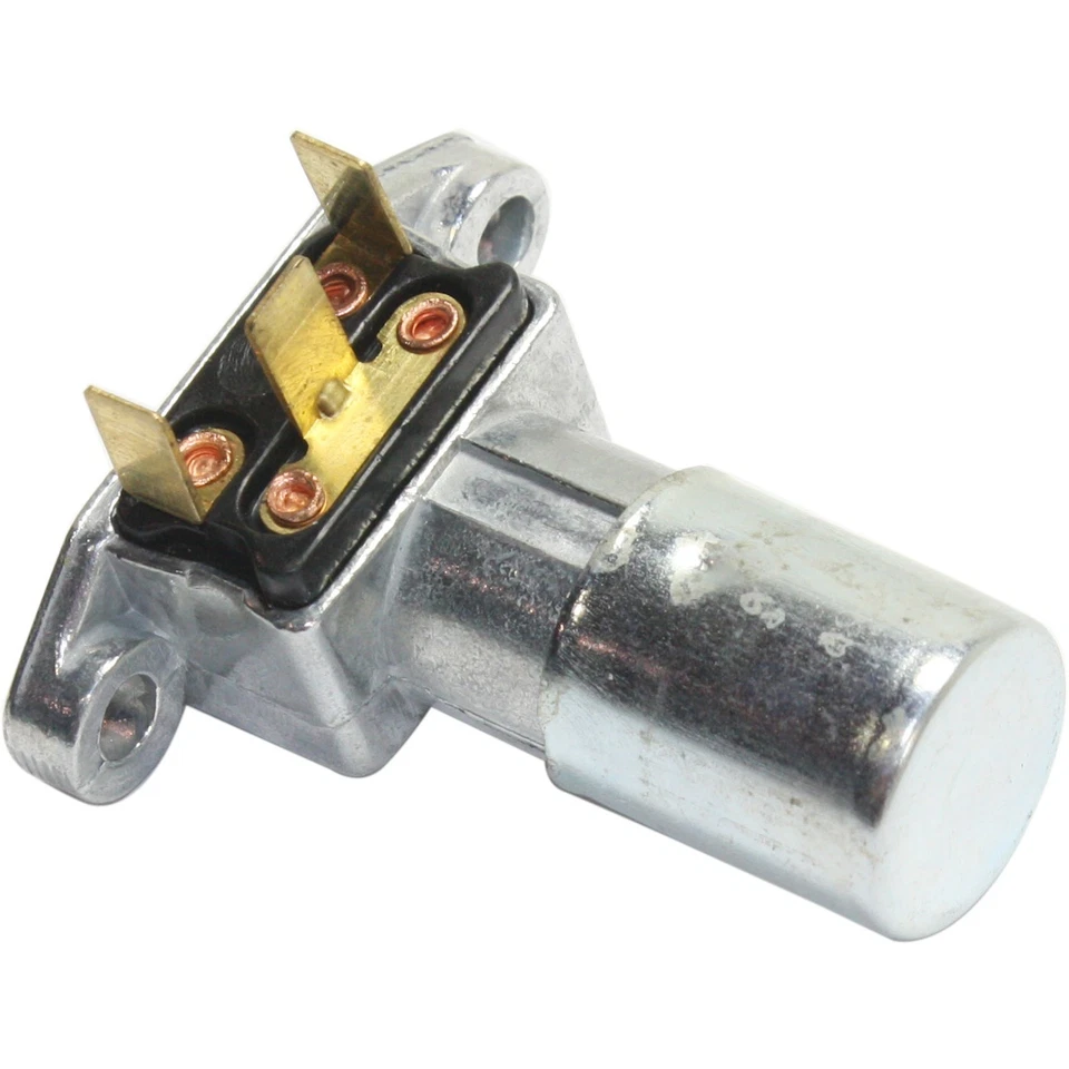 Interruptor de atenuación para camioneta E250 E350 F150 camioneta F250 F350 Econoline E150 LTD Mustang Foto 3 de 4