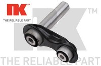 NK 5011593 Lenker FüR RadaufhäNgung Querlenker Lenker RadaufhäNgung FüR BMW