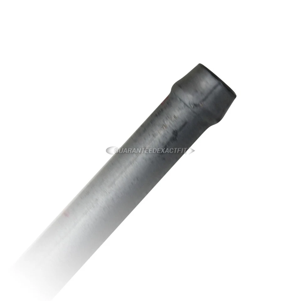 Línea de retorno de dirección asistida Edelmann TCP para Chrysler Crossfire 2004-2008 Foto 2 de 2