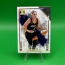 2025 Panini Impeccable WNBA DIANA TAURASI 9/10
