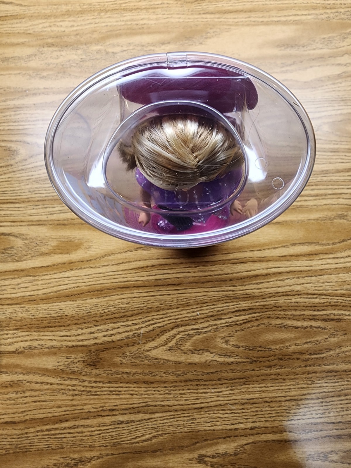 Barbie Fashion Fever Modern Trends Collection Doll 2006 Mattel