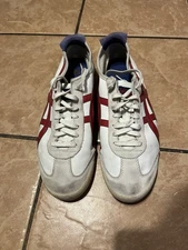 Onitsuka Tiger Men’s Shoes Size 12.5