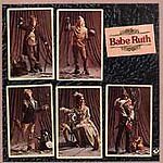 Babe Ruth - Babe Ruth (CD, Feb-1993, One Way Records) Near Mint - Picture 1 of 1