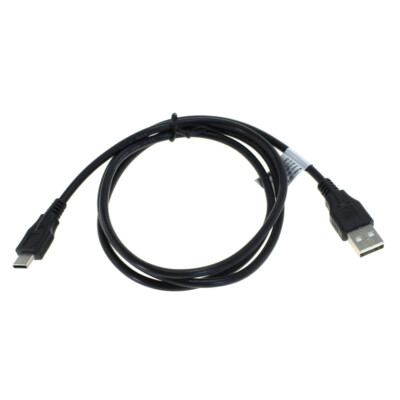 USB Datenkabel Ladekabel f. Nokia 5.1 Plus