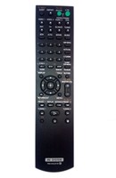 Rm-aau019 Remote Control Replaced For Sony Rm-aau017 Htd-dw685 Strdg510 Str-k... on sale Rm-aau019 Remote Control Replaced For Sony Rm-aau017 Htd-dw685 Strdg510 Str-k... on sale