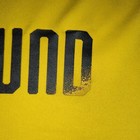 Bild 8 von 14