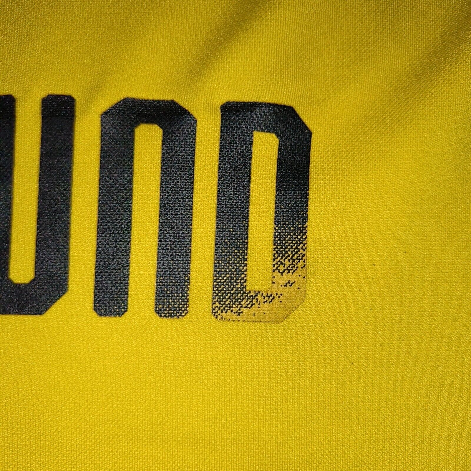 Bild 8 von 14