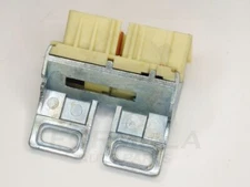 Ignition Switch Formula Auto Parts ISS13