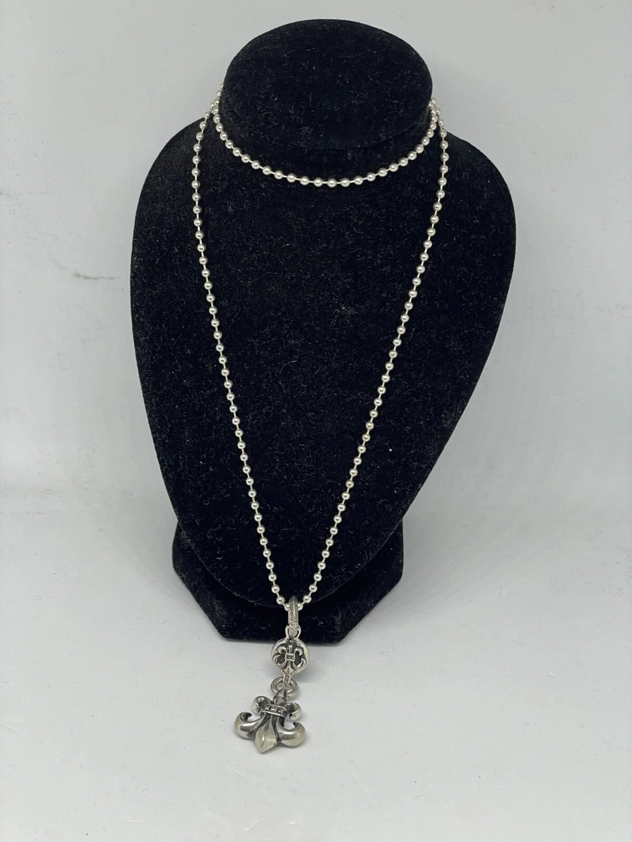 1998 necklace outlet