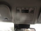Bild 2 von 4