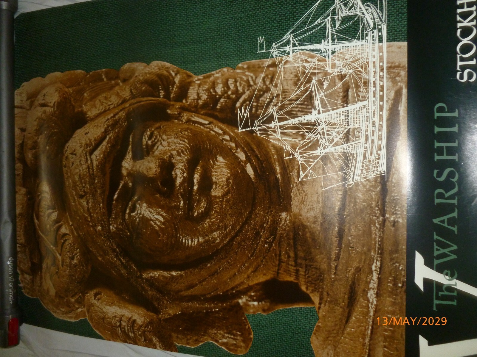 Picture 6 of 8