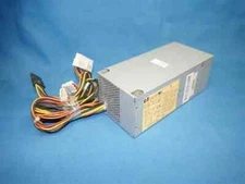 HP API4PC10 Power Supply