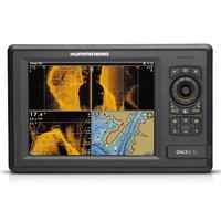 Humminbird Onix8ci Nt Si Combo on sale Humminbird Onix8ci Nt Si Combo on sale