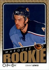 2009-10 O-Pee-Chee Hockey Card Pick 535-799