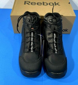 reebok rb6765