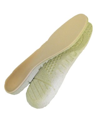 ProThotics Diabetic Arthritis Arch Support Orthoses Shoe Insoles Mens  Ladies - Main Image