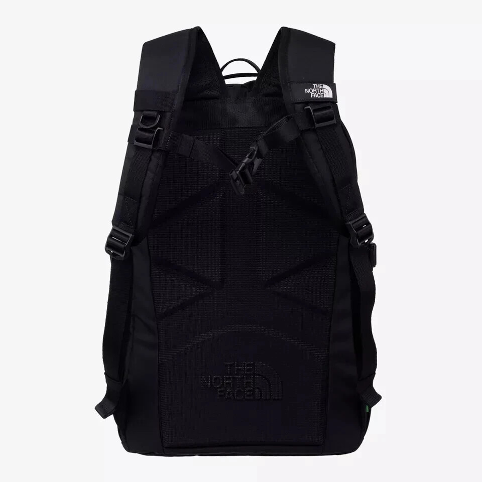 [THE NORTH FACE] STANDARD DUAL BACKPACK★NM2DR04 THE NORTH FACE STANDARD DUAL ICE_GRAY BACKPACK NM2DR04 | eBay