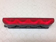 FIAT Bravo (1995-2001) 1.9 Diesel 77KW 3P Drittes Stop 09864002