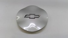 Fits 95-99 Chevrolet Monte Carlo Lumina Wheel Cap 10247024 - New Oem