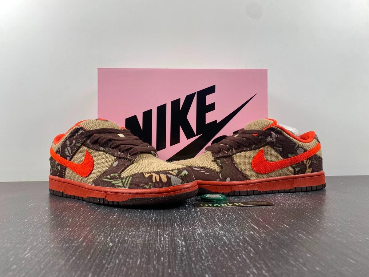 Nike cheap sb nuevas