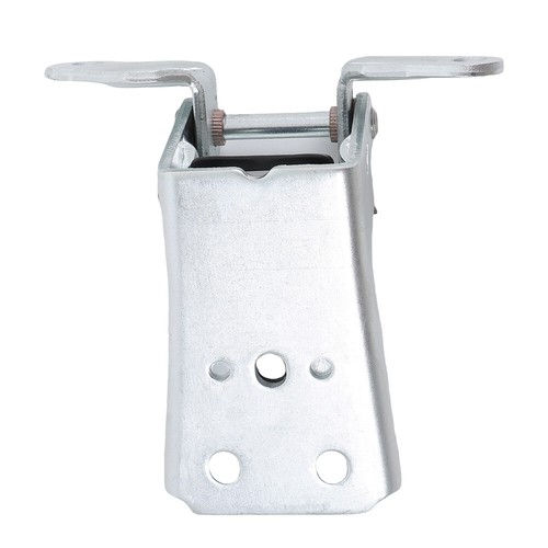 Bisagras superiores e inferiores para puerta delantera Ford F150 F250 F350 Mercury 1980-1997 4 piezas - Imagen 5 de 18