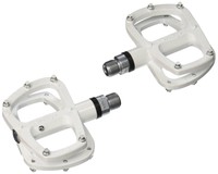 Wellgo Touring City Road Bike Alloy Sealed Platform Pedal White on sale Wellgo Touring City Road Bike Alloy Sealed Platform Pedal White on sale