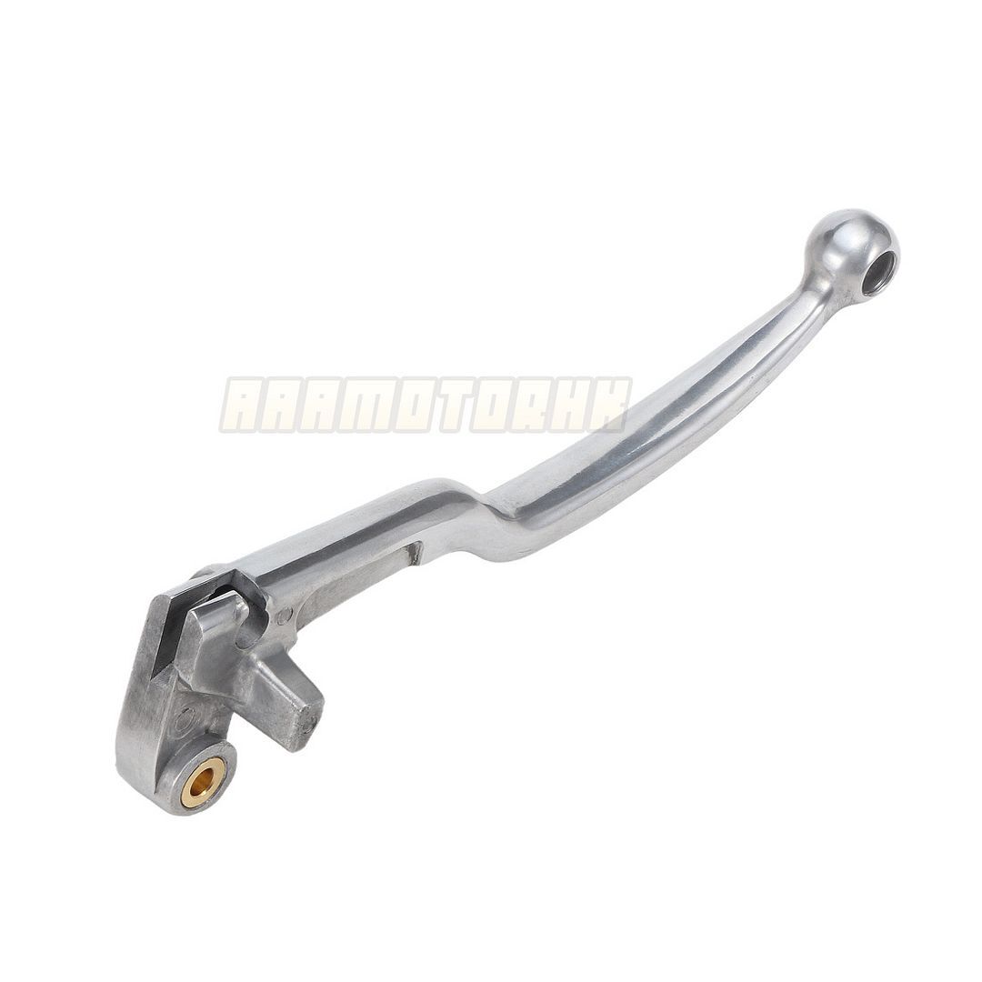 Clutch Lever For Yamaha TRACER 900 2019 TENERE 700 2021-2024 YZF