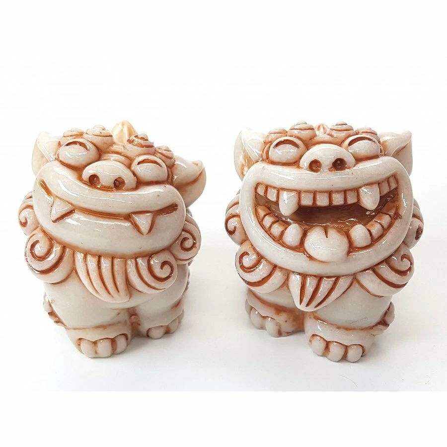 白色石头日本古董| eBay