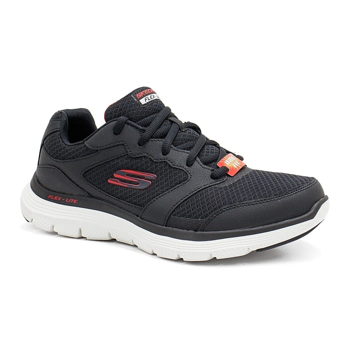 Kwasi Training Shoes Skechers Mens Ultra Flex Skechers Flex