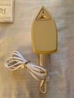 Clothes Steam Iron Steamer Sewing Steam Generator Iron Osrow STEAMSTRESS II — photo 4